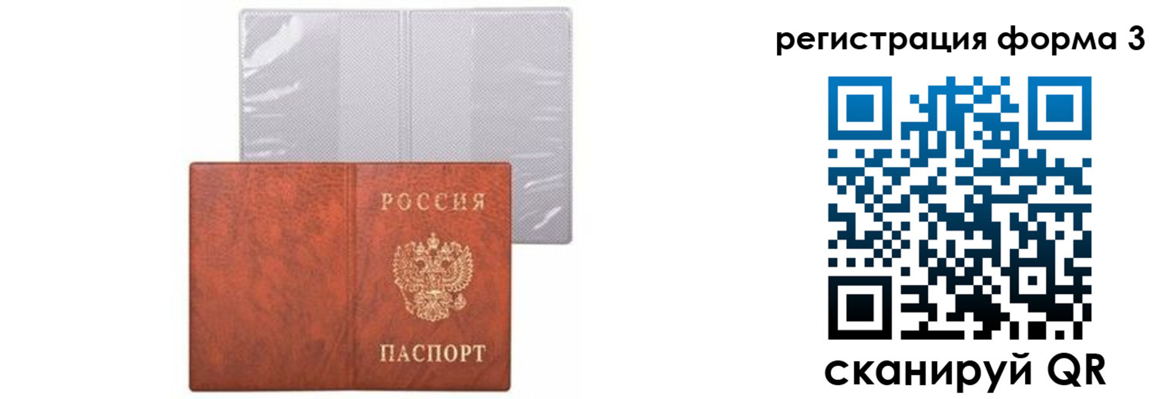 прописка 2025 в Орловской области